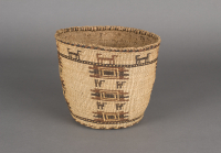 Skokomish%20artist%2C%20%3Cb%3E%3Ci%3E%20Basket%3C%2Fi%3E%3C%2Fb%3E%2C%20ca.%201900%2C%20cattail%20leaves%2C%20cedar%20bark%2C%20and%20beargrass%2C%20The%20Elizabeth%20Cole%20Butler%20Collection%2C%20no%20known%20copyright%20restrictions%2C%202009.1.13